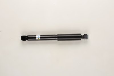 19140100 BILSTEIN Амортизатор