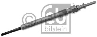 47507 FEBI BILSTEIN Свеча накаливания