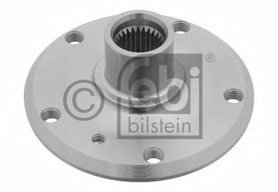 26234 FEBI BILSTEIN ? колесн. ступицы =