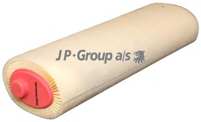 Воздушный фильтр JP Group JP GROUP купить