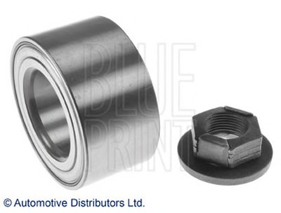 ADM58241 BLUE PRINT Комплект подшипника ступицы колеса