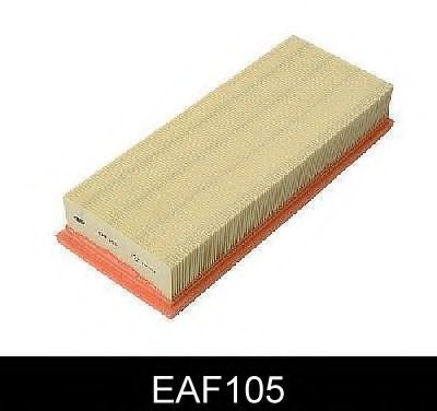 EAF105 COMLINE Воздушный фильтр