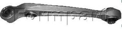 1105101 FORMPART Рычаг независимой подвески колеса, подвеска колеса