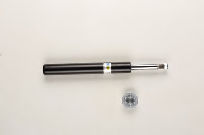 16031333 BILSTEIN Амортизатор