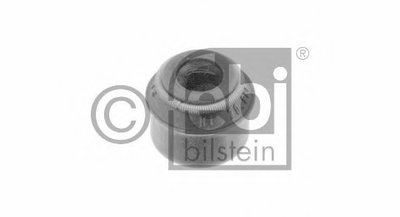 02741 FEBI BILSTEIN Уплотнительное кольцо, стержень кла