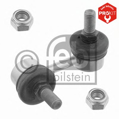 24924 FEBI BILSTEIN Тяга / стойка, стабилизатор