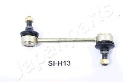 SIH13 JAPANPARTS Стабилизатор, ходовая часть