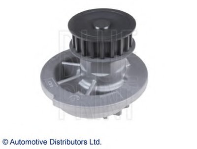 ADG09117 BLUE PRINT Водяной насос