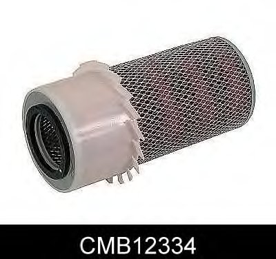 CMB12334 COMLINE Воздушный фильтр