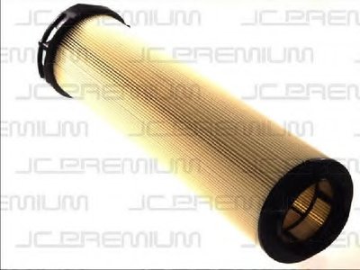 B2M068PR JC PREMIUM Воздушный фильтр