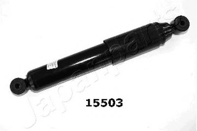 MM15503 JAPANPARTS Амортизатор