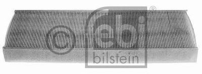 14490 FEBI BILSTEIN Фильтр, воздух во внутренном пространстве