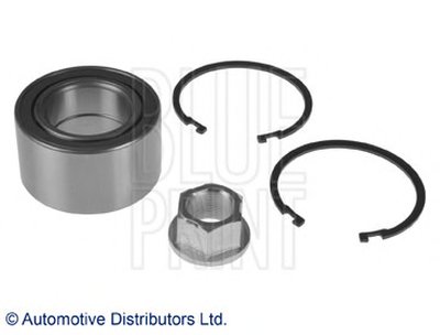 ADN18245 BLUE PRINT Комплект подшипника ступицы колеса