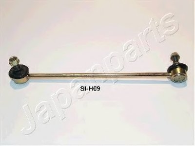 SIH08R JAPANPARTS Стабилизатор, ходовая часть