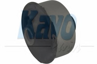 SCR9088 KAVO PARTS Подвеска, рычаг независимой подвески колеса