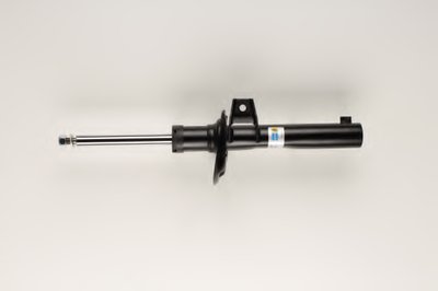 22131607 BILSTEIN Амортизатор