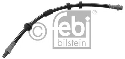 46211 FEBI BILSTEIN Тормозной шланг