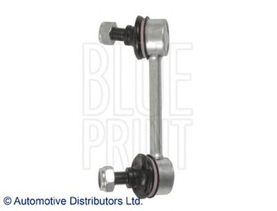 ADT38547 BLUE PRINT Тяга / стойка, стабилизатор