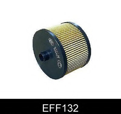 EFF132 COMLINE Топливный фильтр