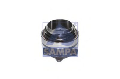 022066 SAMPA Выжимной подшипник