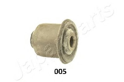 RU005 JAPANPARTS Кронштейн, подушки рычага