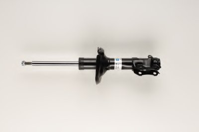 22041234 BILSTEIN Амортизатор