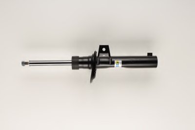 22131614 BILSTEIN Амортизатор