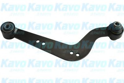 SCA9214 KAVO PARTS Рычаг независимой подвески колеса, подвеска колеса