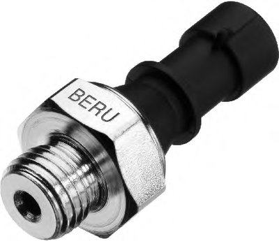 Выключатель с гидропроводом BERU купить