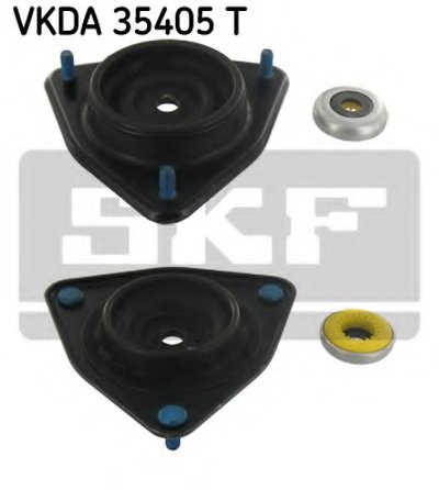 VKDA35405T SKF Опора стойки амортизатора