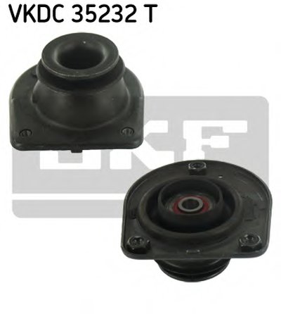 VKDC35232T SKF Опора стойки амортизатора