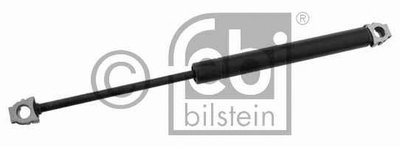 08850 FEBI BILSTEIN Газовая пружина, капот