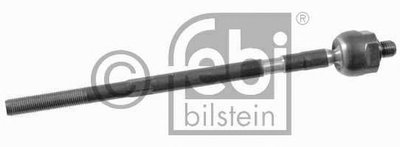 22476 FEBI BILSTEIN Осевой шарнир, рулевая тяга