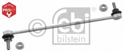 22589 FEBI BILSTEIN Тяга / стойка, стабилизатор