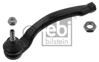 24815 FEBI BILSTEIN Наконечник поперечной рулевой тяги