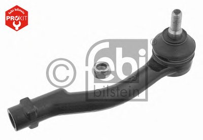 26926 FEBI BILSTEIN Наконечник поперечной рулевой тяги