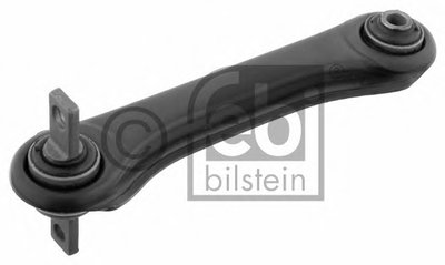 29378 FEBI BILSTEIN Рычаг независимой подвески колеса, подвеска колеса