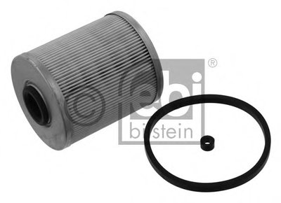 32534 FEBI BILSTEIN Топливный фильтр