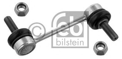 34853 FEBI BILSTEIN Тяга / стойка, стабилизатор