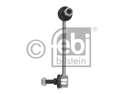 42271 FEBI BILSTEIN Тяга / стойка, стабилизатор