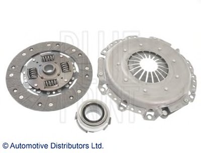 ADM530111 BLUE PRINT Комплект сцепления