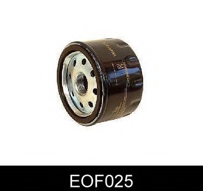 EOF025 COMLINE Масляный фильтр