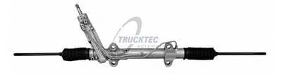 0237204 TRUCKTEC AUTOMOTIVE Рулевой механизм