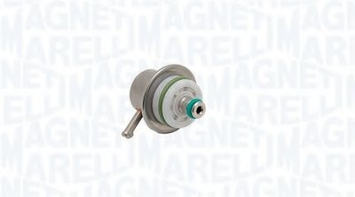 Регулятор давления подачи топлива MAGNETI MARELLI купить