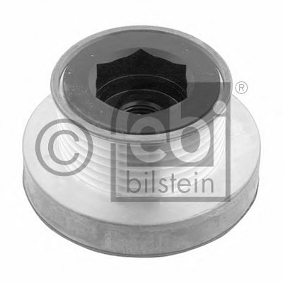 26457 FEBI BILSTEIN Механизм свободного хода генератора