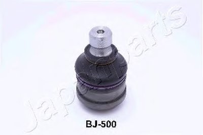 BJ500 JAPANPARTS Шаровой шарнир