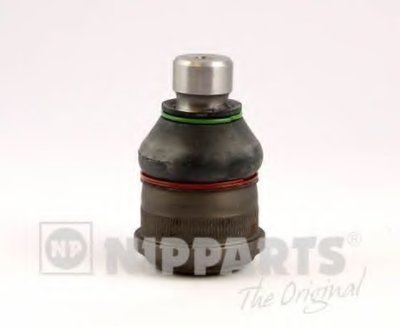 J4861036 NIPPARTS Шаровой шарнир