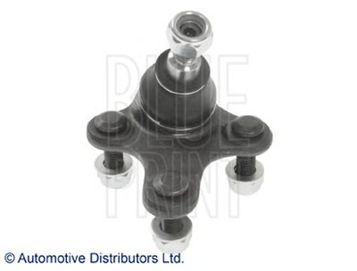 ADV188602 BLUE PRINT Шаровой шарнир