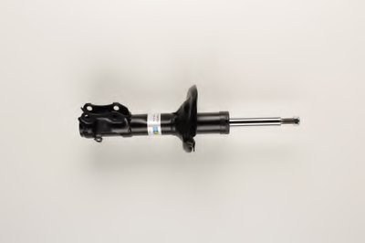 17047166 BILSTEIN Амортизатор