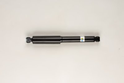 19169279 BILSTEIN Амортизатор